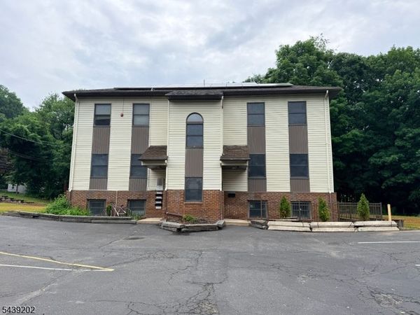 48 Ringwood Ave, Unit B, Ringwood, NJ 07456