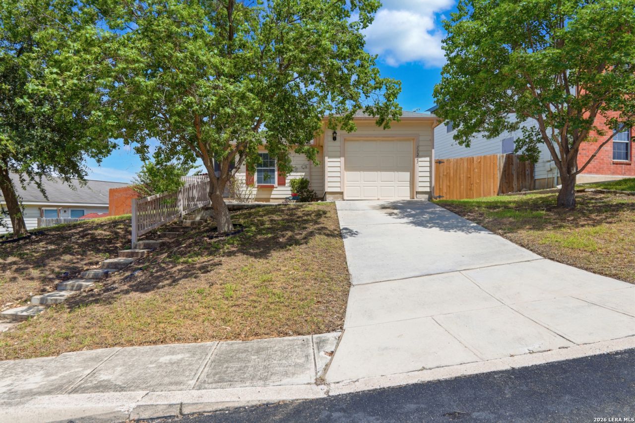 11223 Magic Cyn, San Antonio, TX 78252 Main Photo