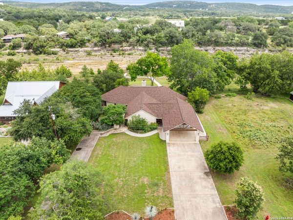 413 Hidden Valley Road, Wimberley, TX 78676