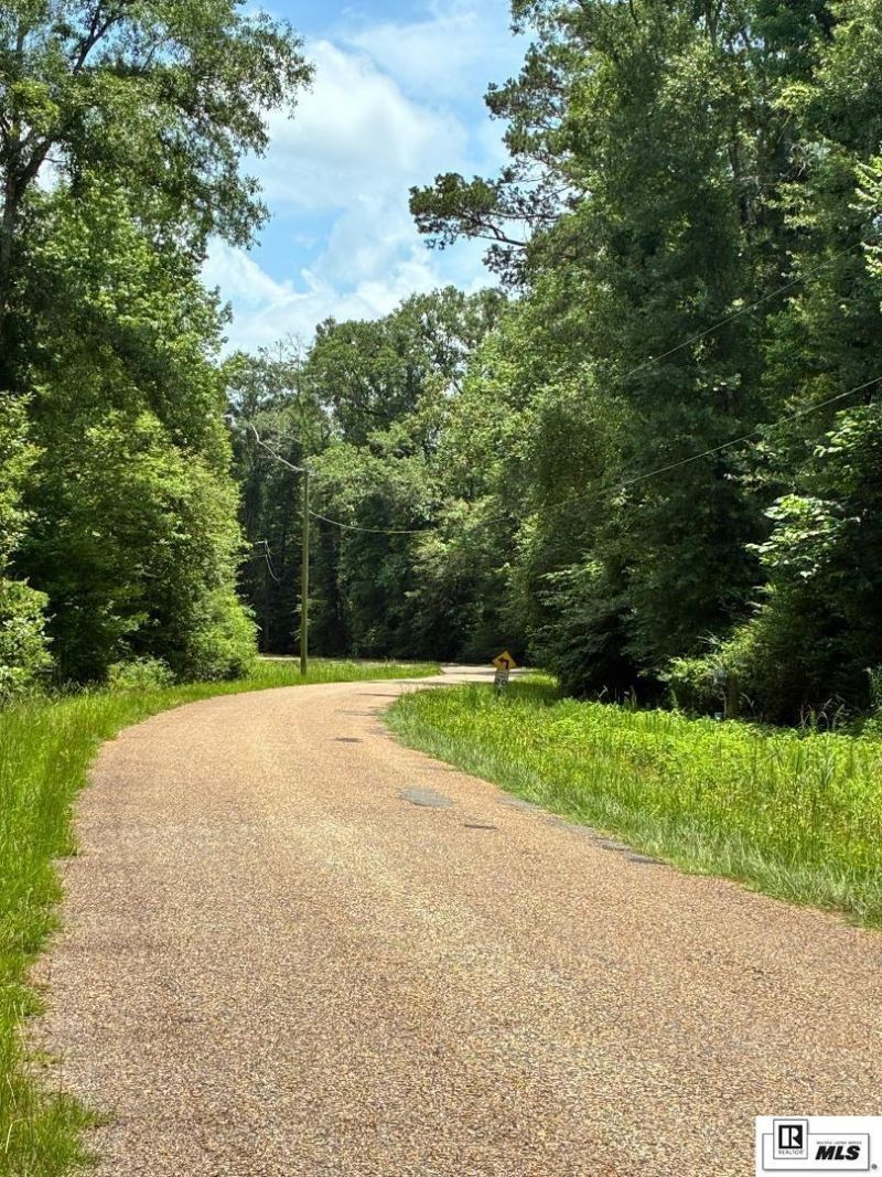 00 Spearsville Road, Spearsville, LA 71277 Main Photo