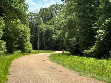 00 SPEARSVILLE ROAD, Spearsville, LA 71277