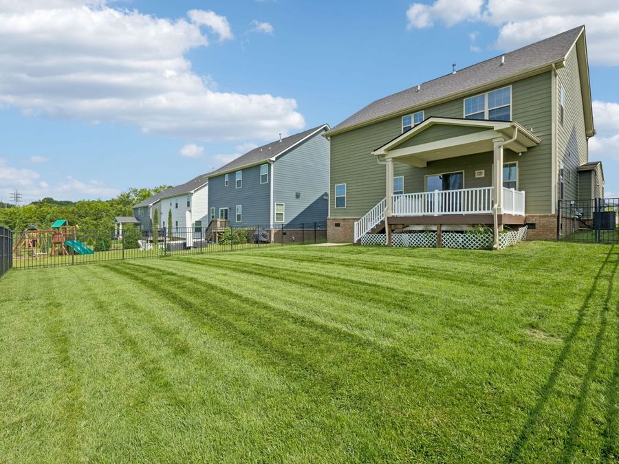 Property Image 39