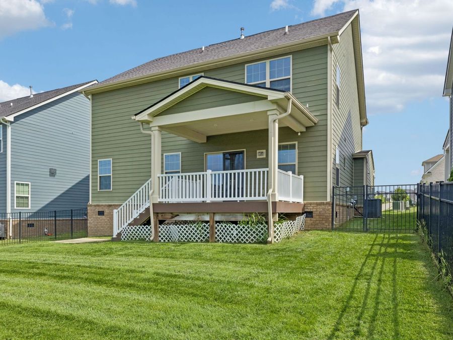 Property Image 40
