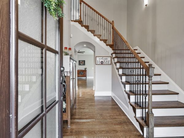 607 Southshore Pt , Mount Juliet, TN 37122