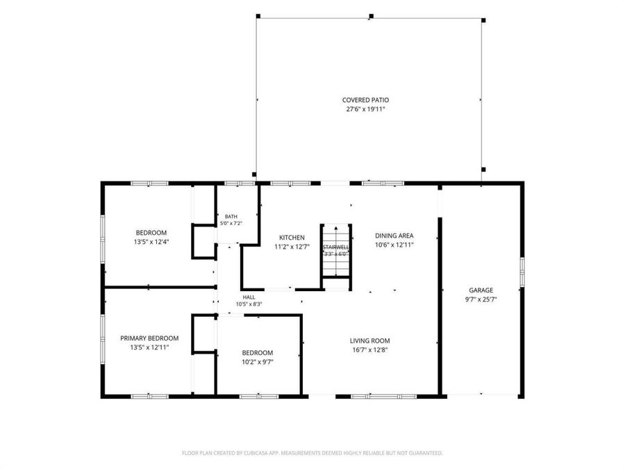 Property Image 26