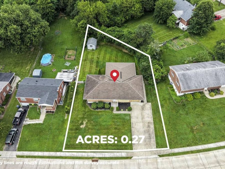 Property Image 40