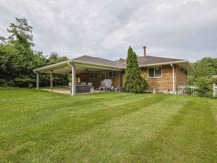 Property Image 41