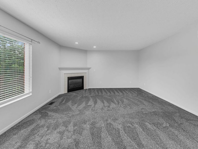 9024 Georgian Court, Florence, KY 41042 Photo 13