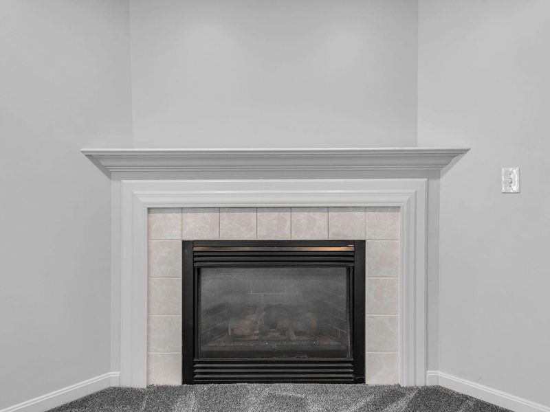 9024 Georgian Court, Florence, KY 41042 Photo 15