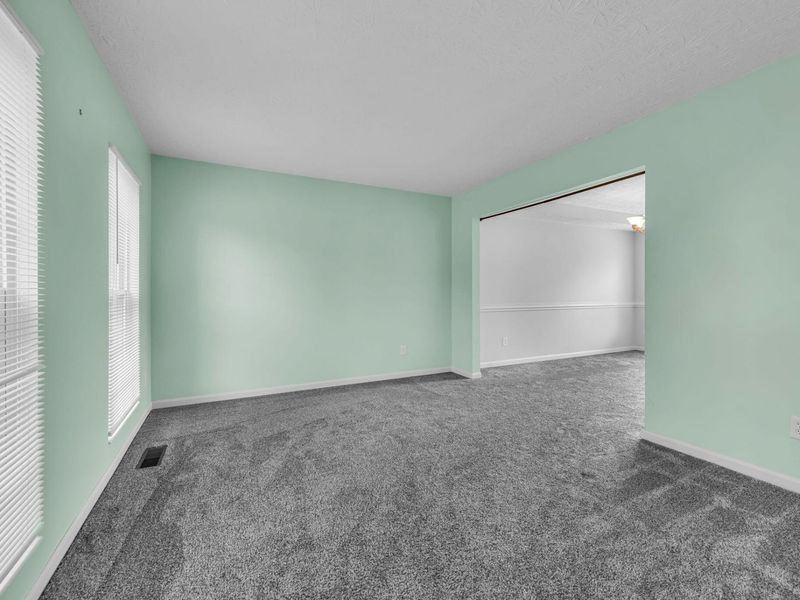 9024 Georgian Court, Florence, KY 41042 Photo 3