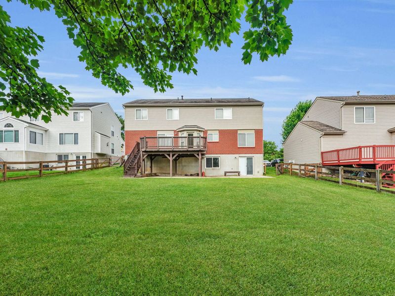 9024 Georgian Court, Florence, KY 41042 Photo 38