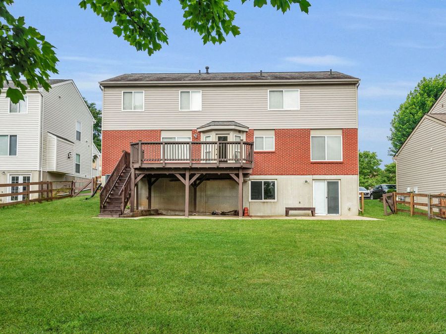 Property Image 40