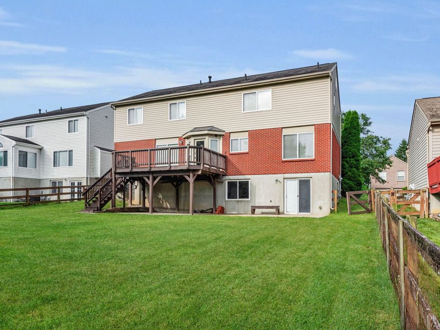 Property Image 41