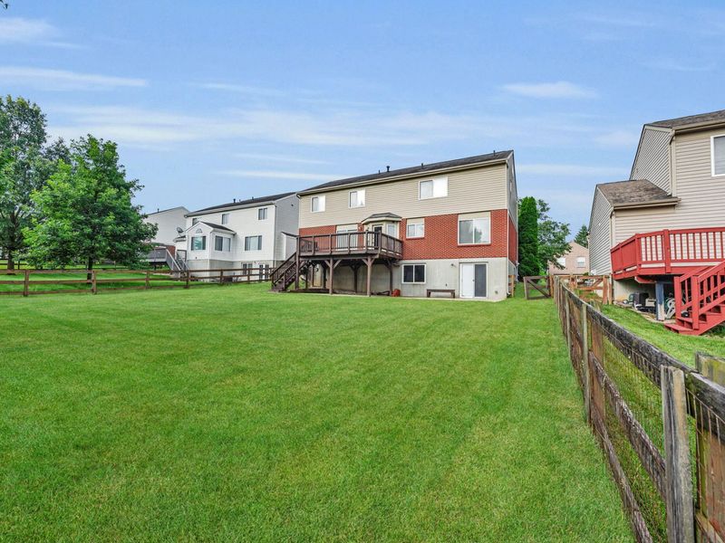 9024 Georgian Court, Florence, KY 41042 Photo 45