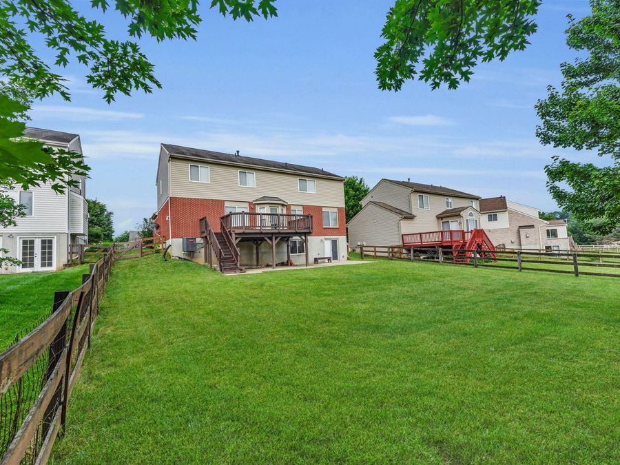 Property Image 47