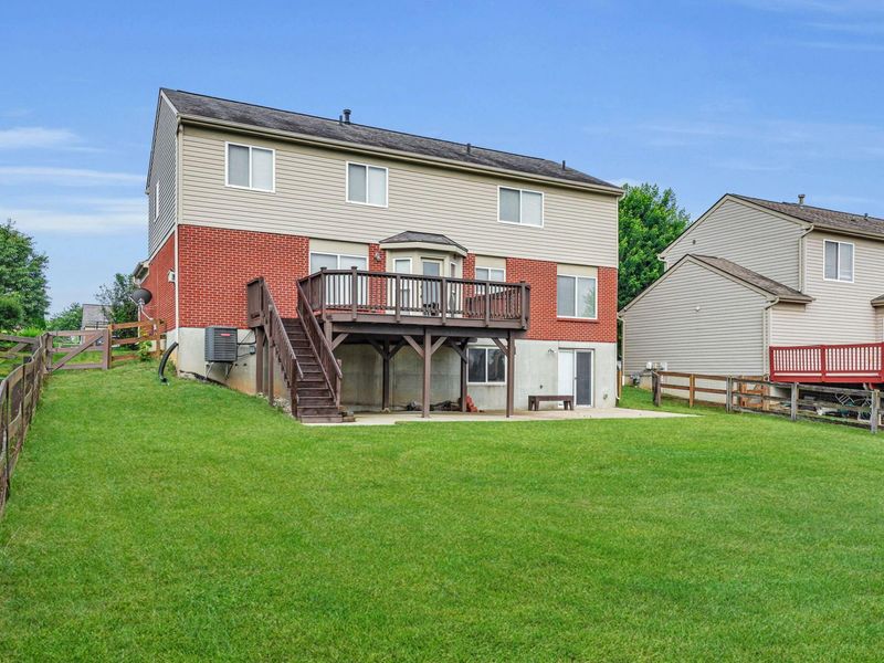 9024 Georgian Court, Florence, KY 41042 Photo 47