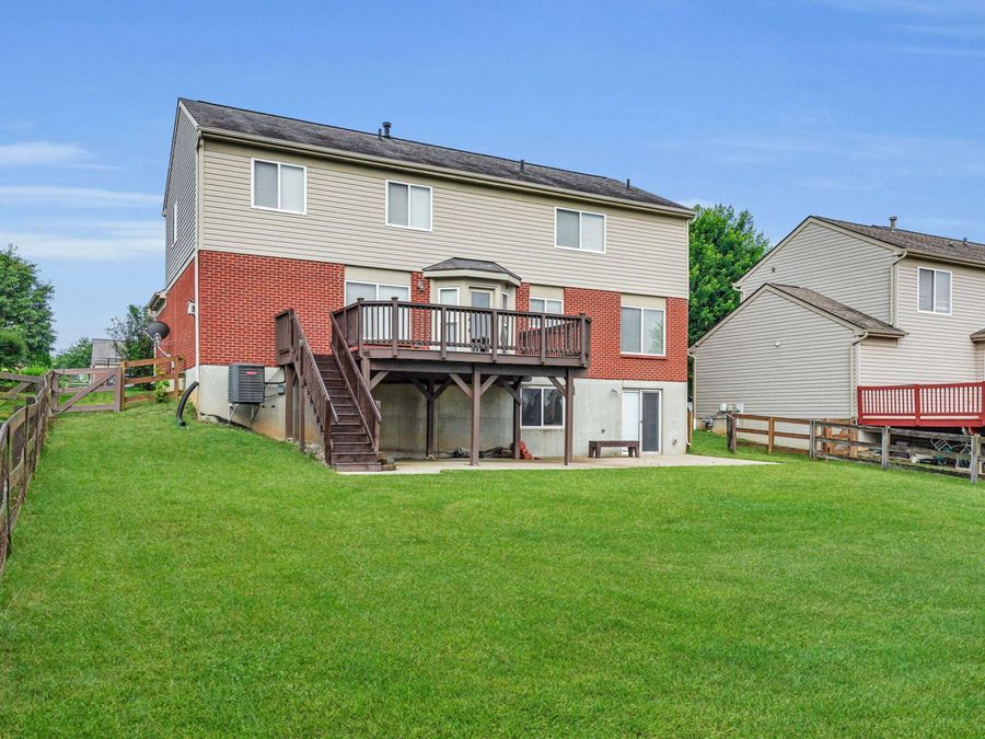 Property Image 48