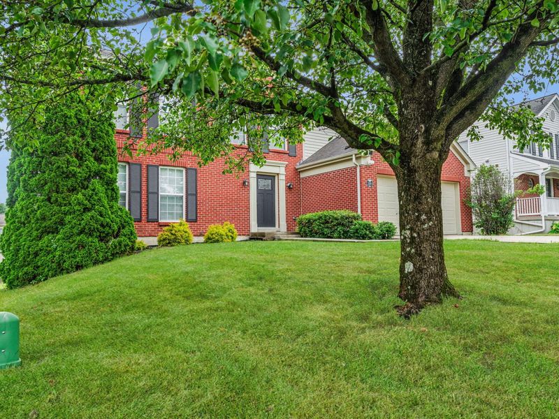9024 Georgian Court, Florence, KY 41042 Photo 50