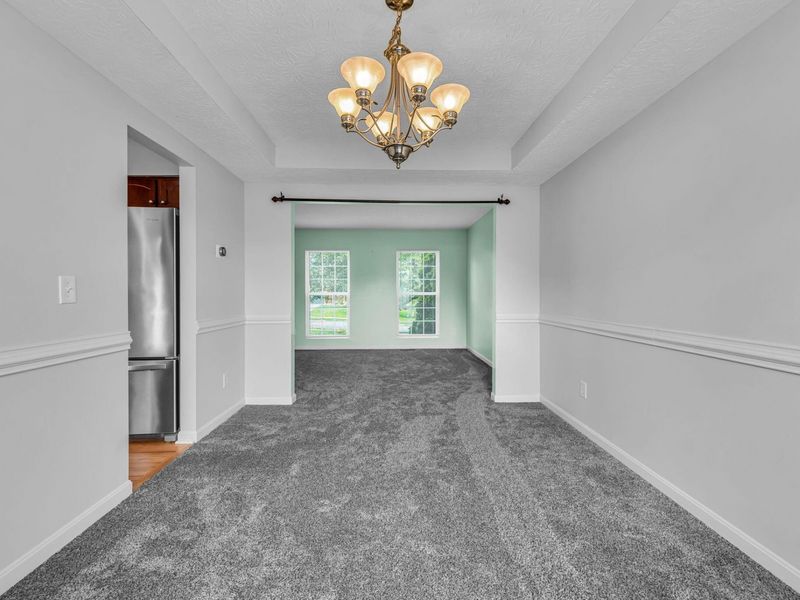 9024 Georgian Court, Florence, KY 41042 Photo 6