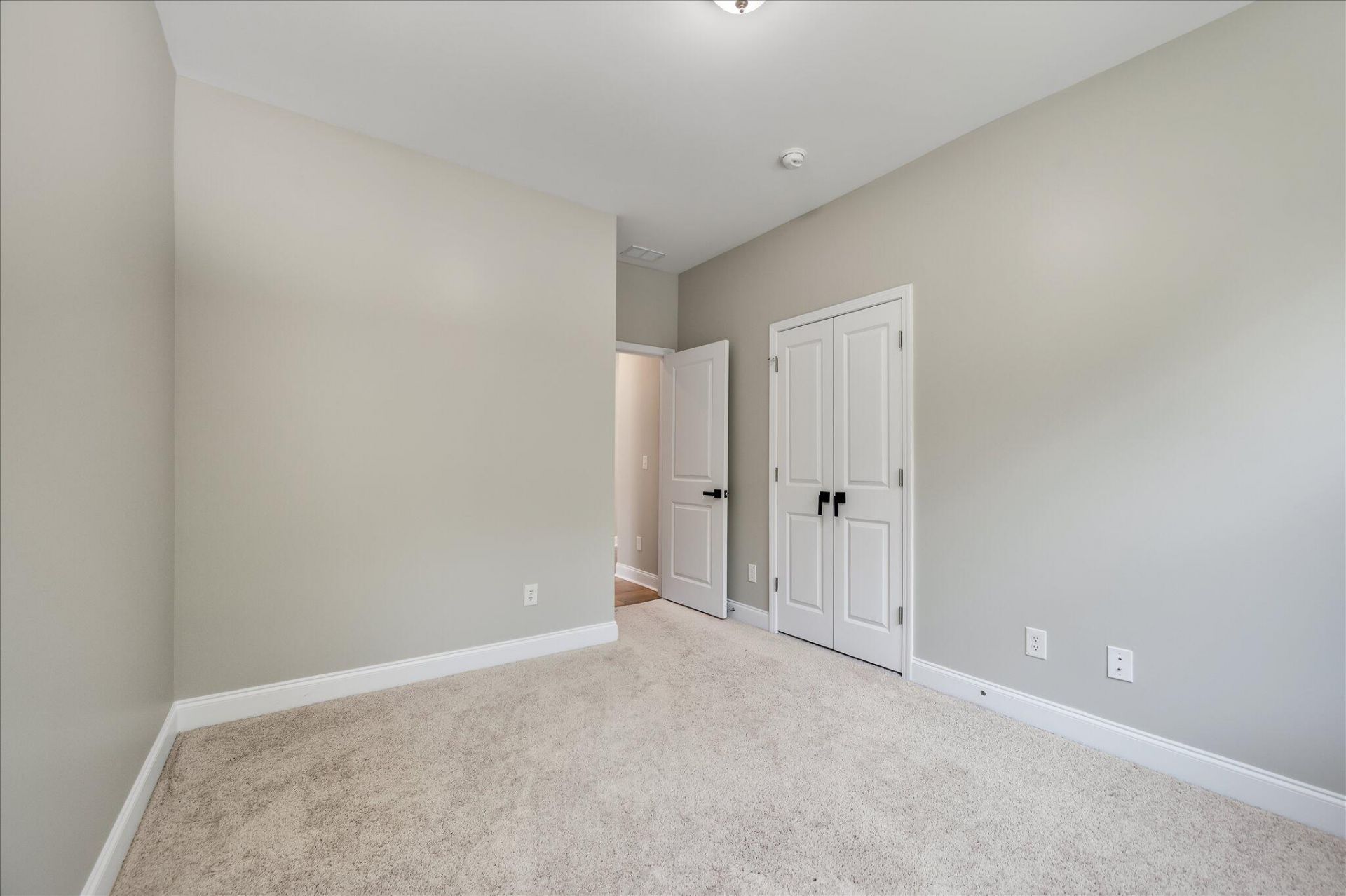 127 Hawthorne Landing Drive Photo 19