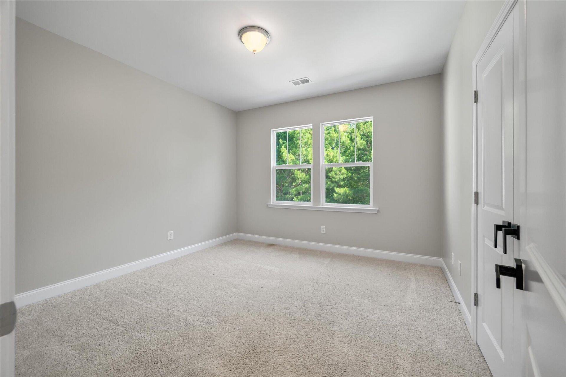 127 Hawthorne Landing Drive Photo 20