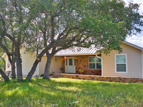 12119 W Highway 29 Highway , Llano, TX 78643