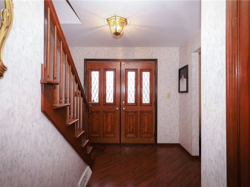 539 Hickory Hollow Drive , Canfield, OH 44406 Photo 27