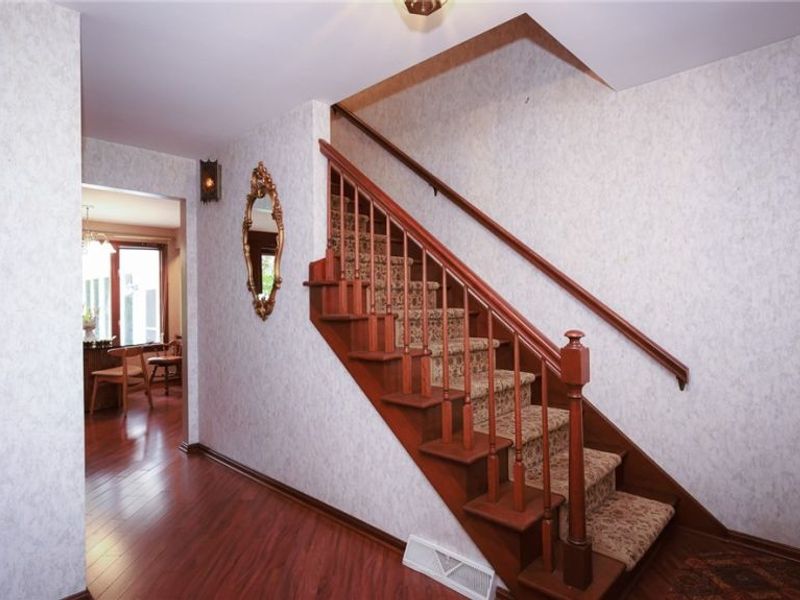 539 Hickory Hollow Drive , Canfield, OH 44406 Photo 28