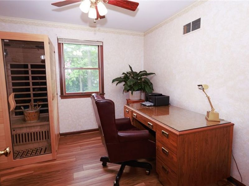 539 Hickory Hollow Drive , Canfield, OH 44406 Photo 31