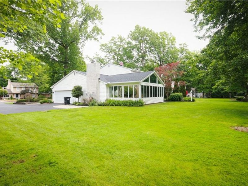 539 Hickory Hollow Drive , Canfield, OH 44406 Photo 41