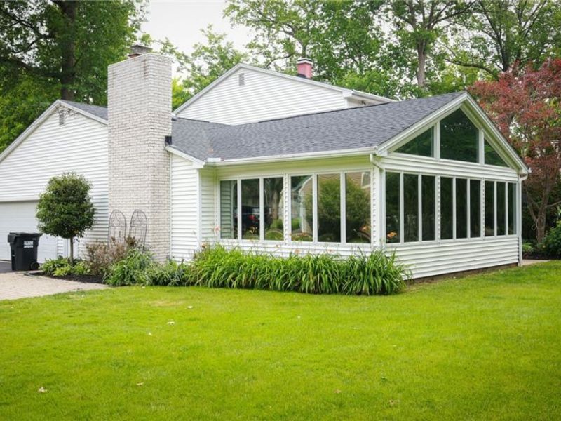 539 Hickory Hollow Drive , Canfield, OH 44406 Photo 42