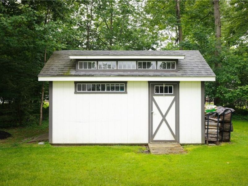 539 Hickory Hollow Drive , Canfield, OH 44406 Photo 43