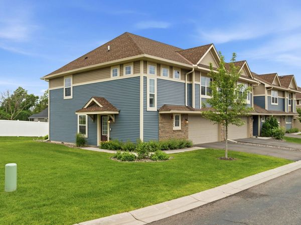 13759 102nd Place N, Maple Grove, MN 55369
