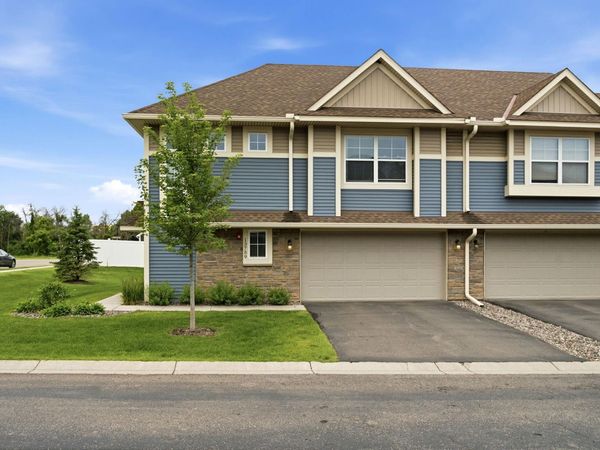 13759 102nd Place N, Maple Grove, MN 55369