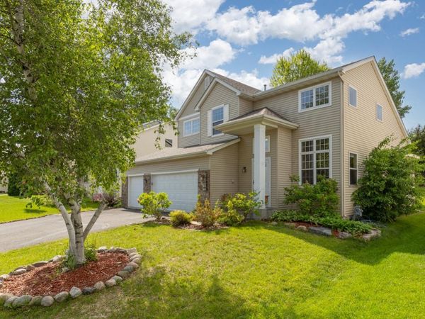 17993 89th Place N, Maple Grove, MN 55311