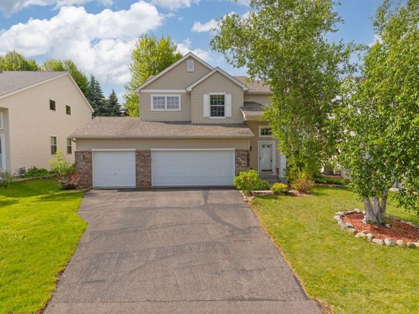 17993 89th Place N, Maple Grove, MN 55311