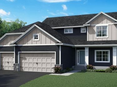 5366 176th Street W, Lakeville, MN 55068