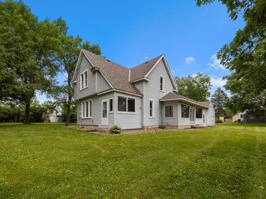 202 N 2nd Street, Darwin, MN 55324