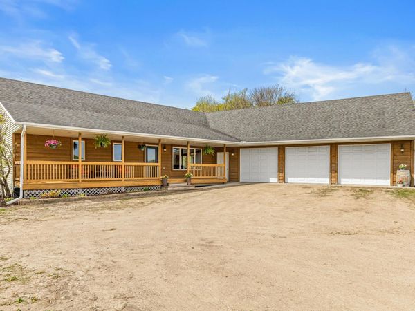 8304 180th Street W, Faribault, MN 55021