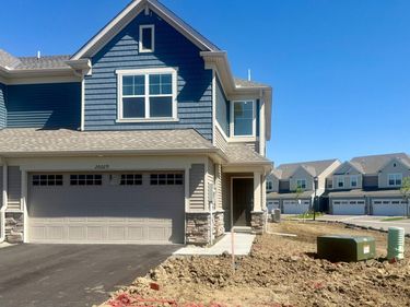 20029 62nd Place, Corcoran, MN 55340