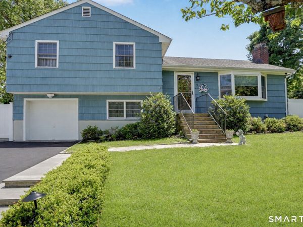 9 Junebar , Norwalk, CT 06851