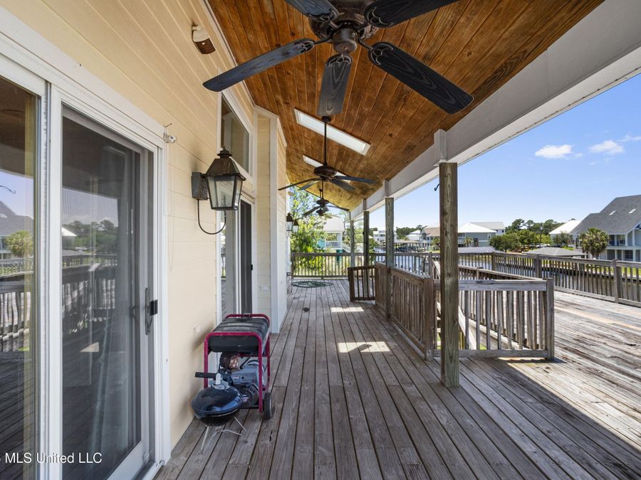 Property Image 52