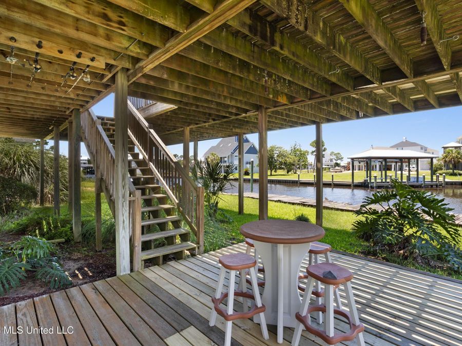 Property Image 60