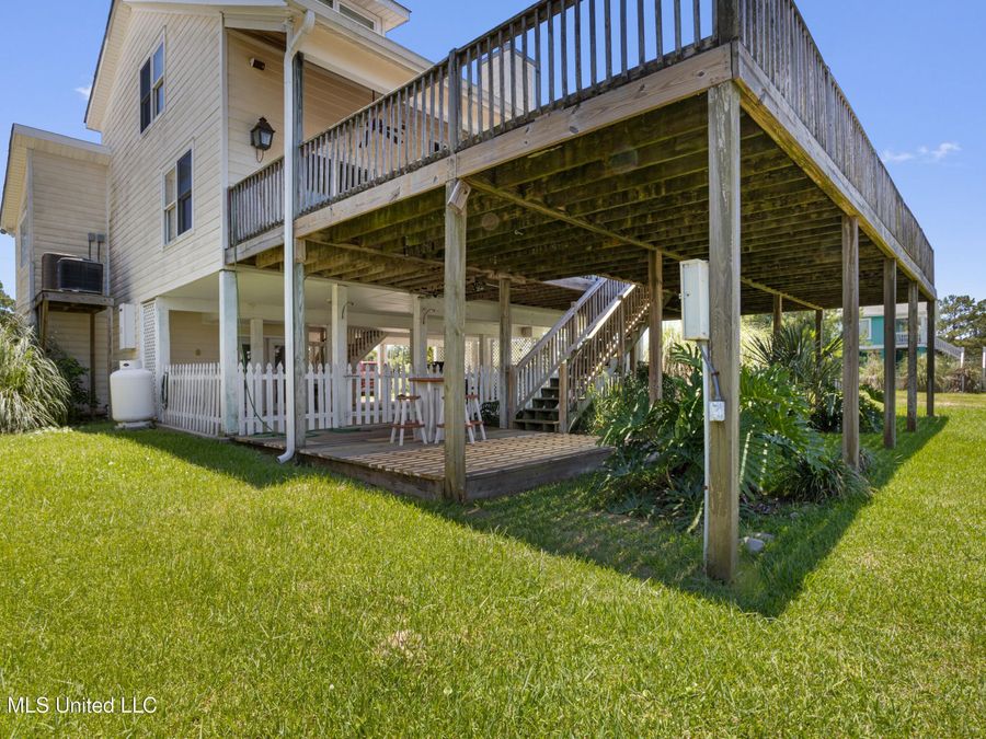 Property Image 62