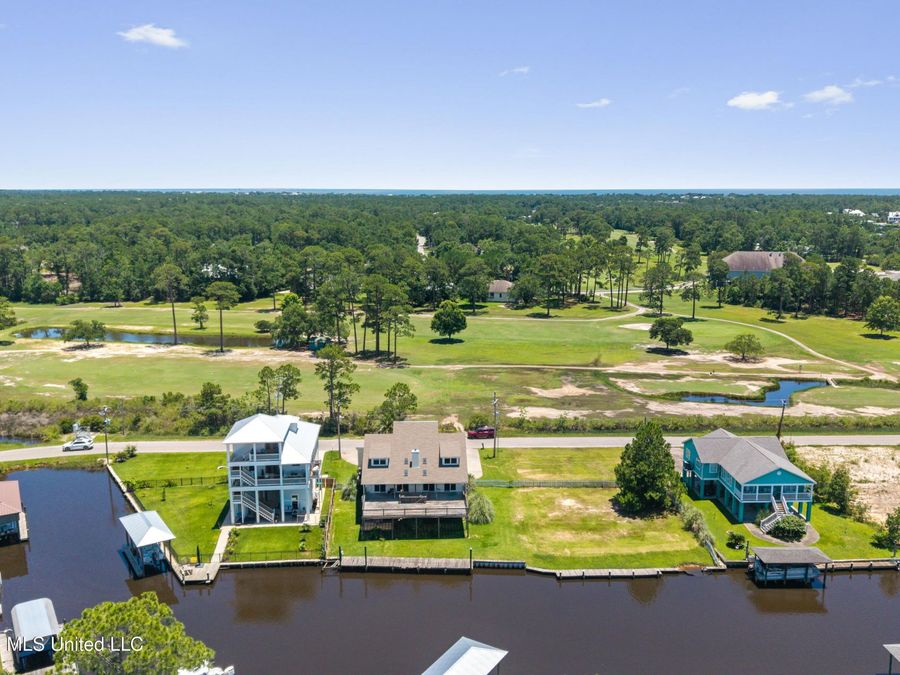 Property Image 63