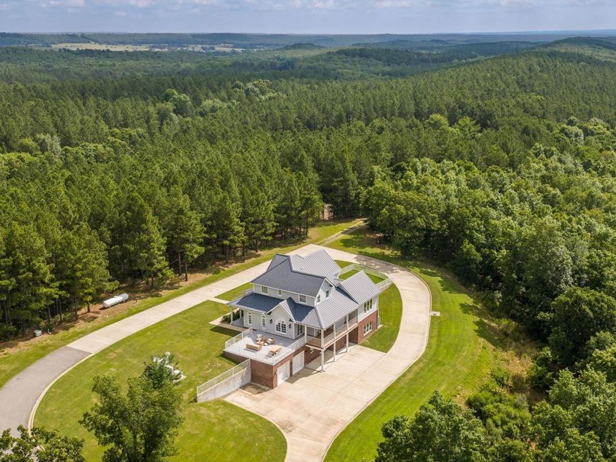 Property Image 45
