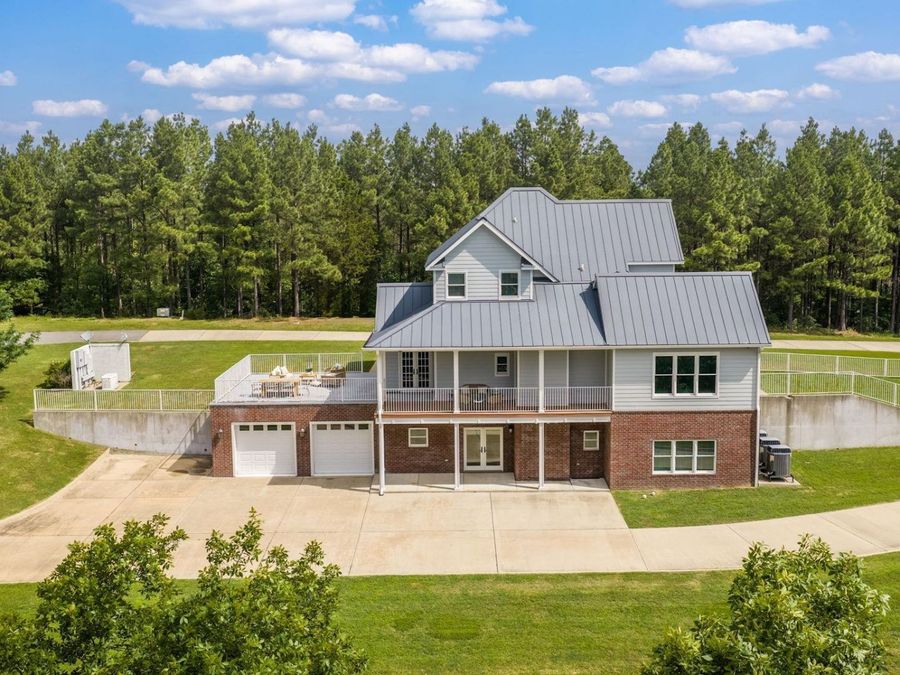 Property Image 49