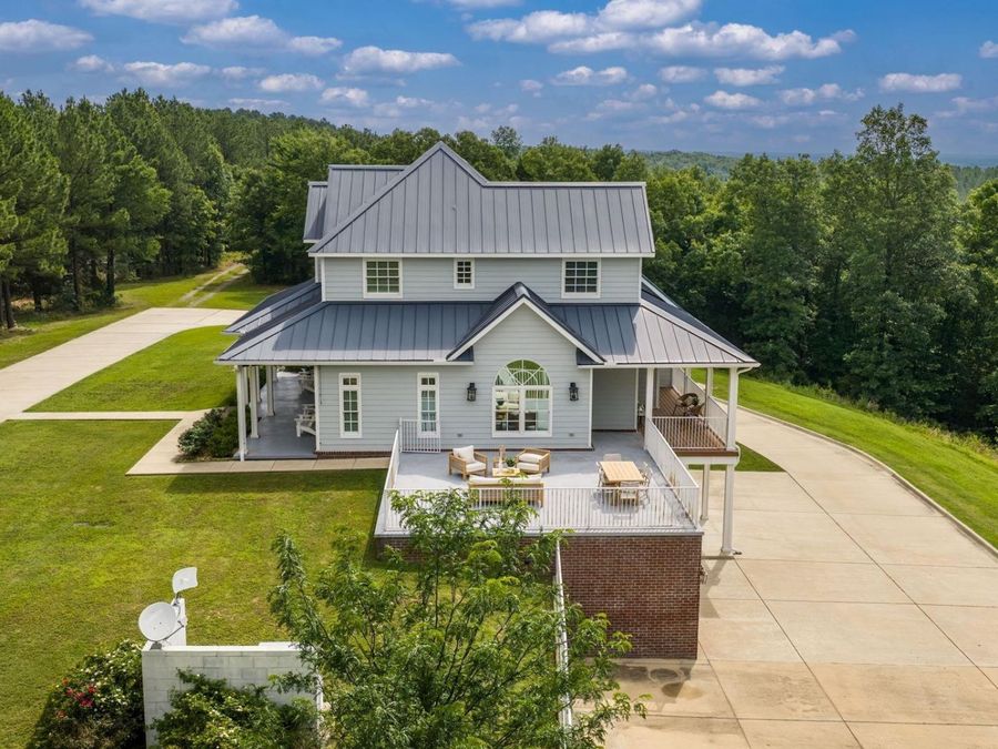 Property Image 50