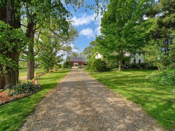 11242 Devereaux Road, Parma, MI 49269