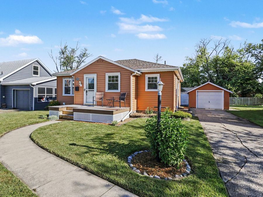 Property Image 4